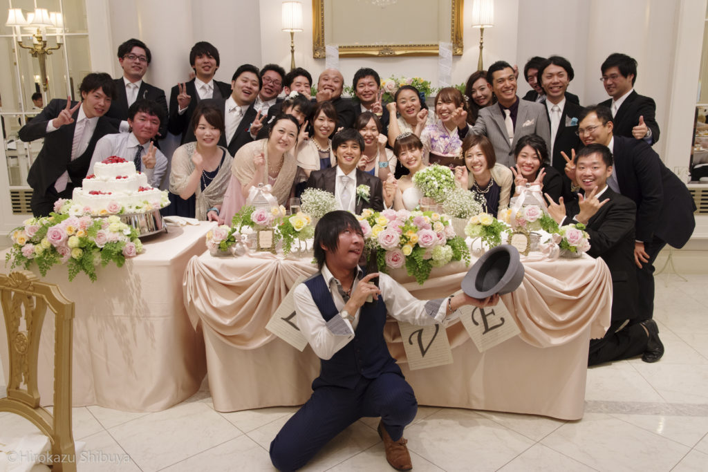 20160529_Nakazato-weddingIMGP1582