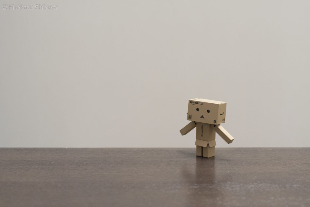 20160831_danboard_IMG3743