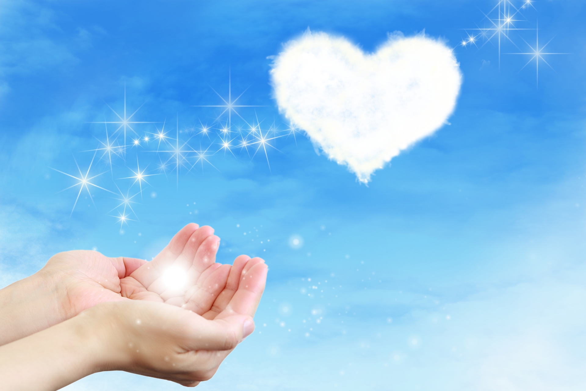 SNSでバズる写真＝「いい写真」とは限らないというお話｜カメなれっ！