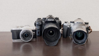 Nikonの一眼カメラにおすすめなSDカードまとめ｜カメなれっ！